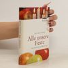 Alle unsere Feste