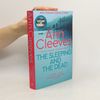 Ann Cleeves Ann Cleeves Classic Crime: The Sleeping and the Dead