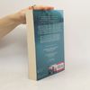 Ann Cleeves Ann Cleeves Classic Crime: The Sleeping and the Dead
