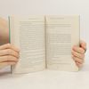 Ann Patchett These Precious Days