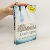 Ian Rankin Doors open