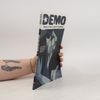 Becky Cloonan Demo 2