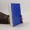 Richard Repka Anglický Jazyk 4 Pre 4. Ročník Stredných Škôl