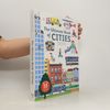Anne-Sophie Baumann The Ultimate Book of Cities