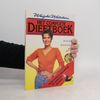 Jan Morgan Weight Watchers: Het complete dieetboek