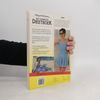 Jan Morgan Weight Watchers: Het complete dieetboek