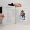 Jan Morgan Weight Watchers: Het complete dieetboek