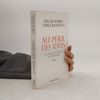 Au péril des idées