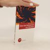 Über das Verbrennen von Büchern