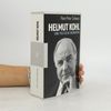 Helmut Kohl