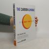 The Carbon Almanac