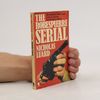 The Robespierre Serial