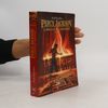 Percy Jackson: La bataille du labyrinthe