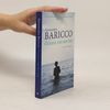 Alessandro Baricco Oceaan van een zee / druk 4