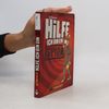 Jo Franklin Hilfe, ich bin ein Spion!