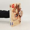 Colum McCann Danseur