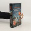 Le Pensionnat des Innocentes