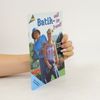 Batik - voll im Trend