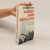 Orlando Figes Hundert Jahre Revolution