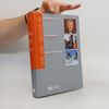 Herbstblond. Mein langer Weg nach Hause. Nordwärts