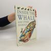 Inside the Whale and Other Animals