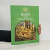 Briony May Smith Classic Tales Level 3: Bambi and the Prince of the Forest