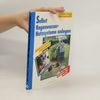 Selbst Regenwasser-Nutzsysteme anlegen
