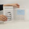Hans-Werner Bastian Selbst Regenwasser-Nutzsysteme anlegen