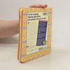Heidi Murkoff What to Expect Baby-Sitter's Handbook