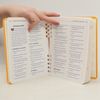 Heidi Murkoff What to Expect Baby-Sitter's Handbook