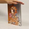 Hiroyuki Takei Jubiläumsedition: Shaman King 01