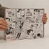 Hiroyuki Takei Jubiläumsedition: Shaman King 01