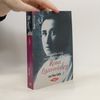 Rosa Luxemburg