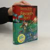 Fantasia Ruft!