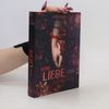 Deine Liebe gehört mir (Band2)
