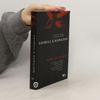 Laurell K. Hamilton Nodo di sangue