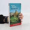 POINTS: Sorti de rien
