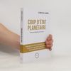 Liliane Held-Khawam Coup d'Etat Planétaire