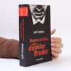 Komm zurück, mein dunkler Bruder