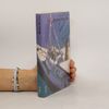 Daniel de Roulet Blaues Wunder