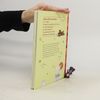 Knister Hexe Lilli und der magische Tierzauber