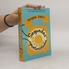 Rainbow Rowell Segundas oportunidades