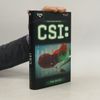 Max Allan Collins CSI: Tod im Eis