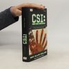 Max Allan Collins CSI. Tödlicher Irrtum