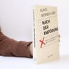 Klaus Werner-Lobo Nach der Empörung