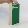 Robert Musil Gesammelte Werke 3