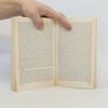 Robert Musil Gesammelte Werke 3