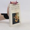 Le rôle du lecteur