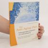 Eberhard J. Wormer Der Anti-Aging-Plan