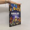 Roblox: Vo svete Robloxu